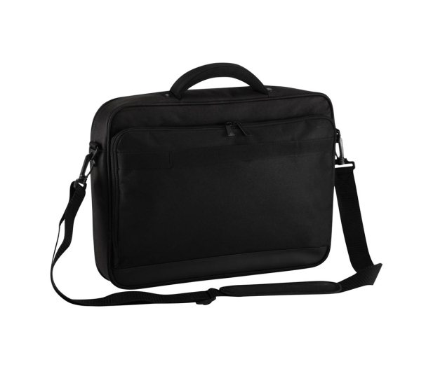 TARGUS CNFS415EU - 102646 - zdjęcie 4